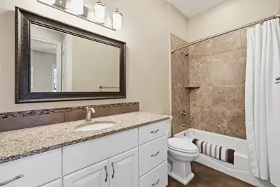 266 Florida Avenue, Valparaiso, FL 32580 - Photo 47