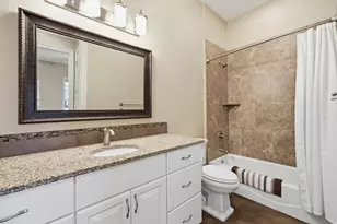 266 Florida Ave, Valparaiso, FL 32580 - Photo 47