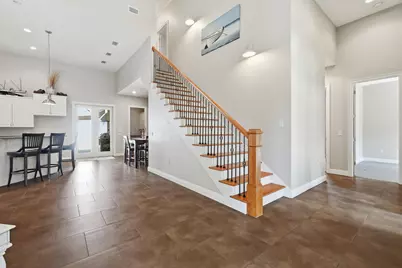 266 Florida Avenue, Valparaiso, FL 32580 - Photo 21