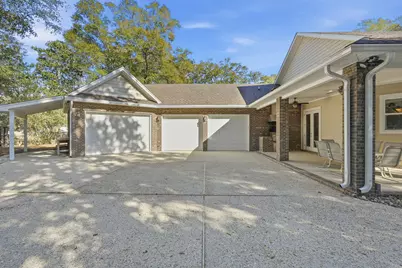266 Florida Avenue, Valparaiso, FL 32580 - Photo 53