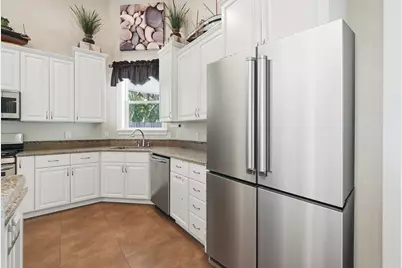 266 Florida Avenue, Valparaiso, FL 32580 - Photo 27