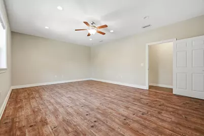 266 Florida Avenue, Valparaiso, FL 32580 - Photo 51