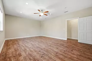 266 Florida Ave, Valparaiso, FL 32580 - Photo 51