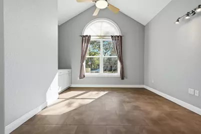 266 Florida Avenue, Valparaiso, FL 32580 - Photo 13