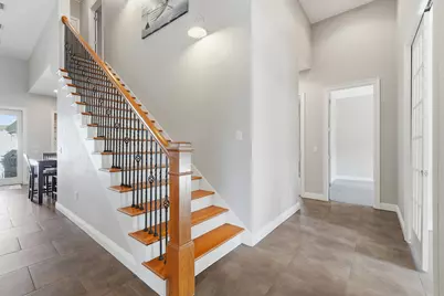 266 Florida Avenue, Valparaiso, FL 32580 - Photo 49