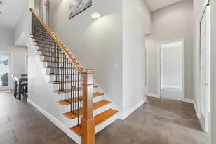 266 Florida Ave, Valparaiso, FL 32580 - Photo 49
