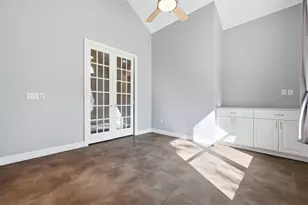 266 Florida Ave, Valparaiso, FL 32580 - Photo 43
