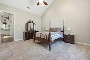 266 Florida Ave, Valparaiso, FL 32580 - Photo 35
