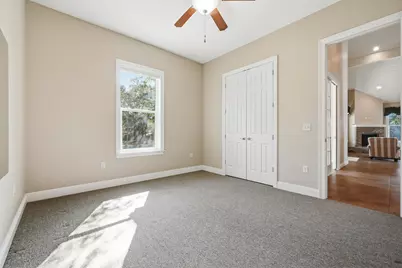 266 Florida Avenue, Valparaiso, FL 32580 - Photo 45