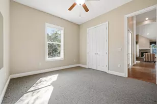 266 Florida Ave, Valparaiso, FL 32580 - Photo 45