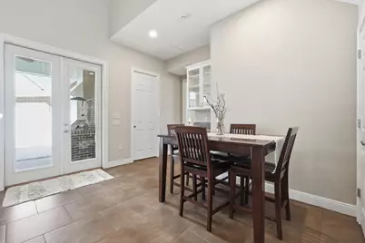 266 Florida Avenue, Valparaiso, FL 32580 - Photo 33