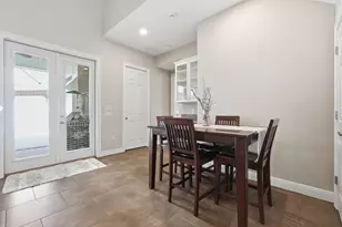 266 Florida Ave, Valparaiso, FL 32580 - Photo 33