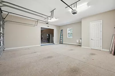 266 Florida Avenue, Valparaiso, FL 32580 - Photo 57