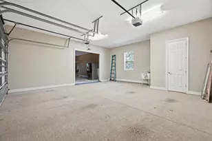 266 Florida Ave, Valparaiso, FL 32580 - Photo 57