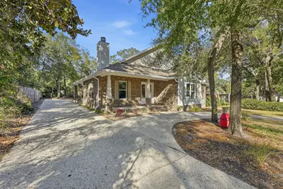 266 Florida Avenue, Valparaiso, FL 32580 - Photo 61