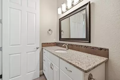 266 Florida Avenue, Valparaiso, FL 32580 - Photo 37