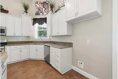 266 Florida Avenue, Valparaiso, FL 32580 - Photo 29
