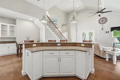 266 Florida Avenue, Valparaiso, FL 32580 - Photo 29