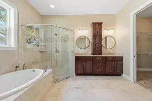 266 Florida Ave, Valparaiso, FL 32580 - Photo 5