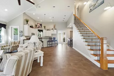 266 Florida Avenue, Valparaiso, FL 32580 - Photo 3