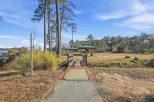 266 Florida Ave, Valparaiso, FL 32580 - Photo 17