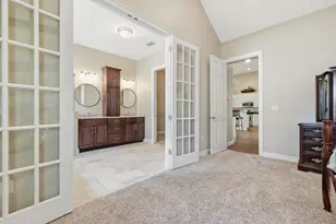 266 Florida Ave, Valparaiso, FL 32580 - Photo 35