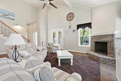 266 Florida Avenue, Valparaiso, FL 32580 - Photo 23