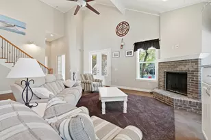266 Florida Ave, Valparaiso, FL 32580 - Photo 23