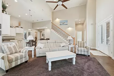 266 Florida Avenue, Valparaiso, FL 32580 - Photo 19
