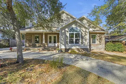 266 Florida Avenue, Valparaiso, FL 32580 - Photo 61