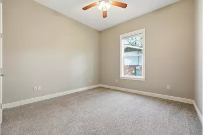 266 Florida Avenue, Valparaiso, FL 32580 - Photo 47