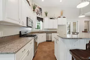266 Florida Ave, Valparaiso, FL 32580 - Photo 27