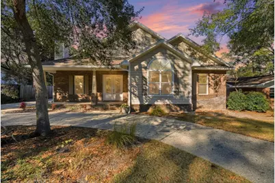 266 Florida Avenue, Valparaiso, FL 32580 - Photo 59
