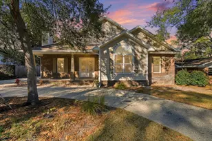 266 Florida Ave, Valparaiso, FL 32580 - Photo 59
