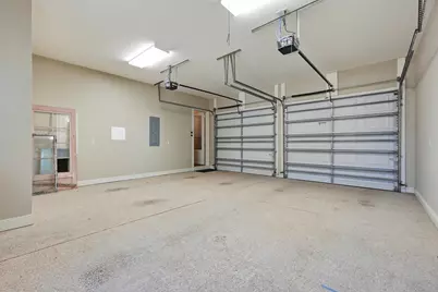 266 Florida Avenue, Valparaiso, FL 32580 - Photo 49