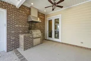 266 Florida Ave, Valparaiso, FL 32580 - Photo 15