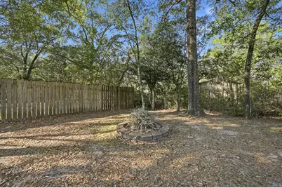 266 Florida Avenue, Valparaiso, FL 32580 - Photo 19