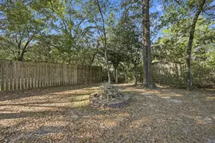 266 Florida Ave, Valparaiso, FL 32580 - Photo 19