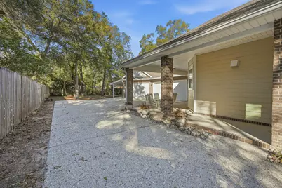 266 Florida Avenue, Valparaiso, FL 32580 - Photo 47