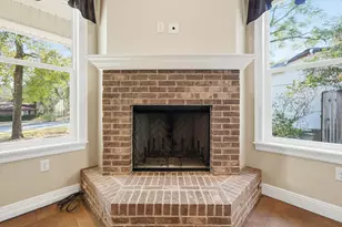 266 Florida Ave, Valparaiso, FL 32580 - Photo 25