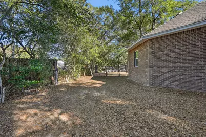 266 Florida Avenue, Valparaiso, FL 32580 - Photo 57