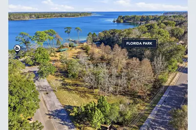 266 Florida Avenue, Valparaiso, FL 32580 - Photo 63