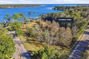 266 Florida Ave, Valparaiso, FL 32580 - Photo 63