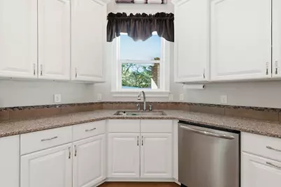 266 Florida Avenue, Valparaiso, FL 32580 - Photo 31