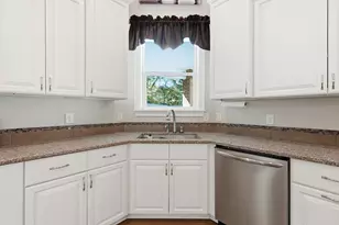 266 Florida Ave, Valparaiso, FL 32580 - Photo 31