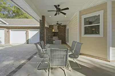 266 Florida Avenue, Valparaiso, FL 32580 - Photo 15