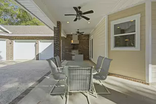 266 Florida Ave, Valparaiso, FL 32580 - Photo 15