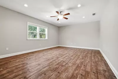 266 Florida Avenue, Valparaiso, FL 32580 - Photo 13