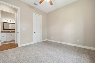 266 Florida Avenue, Valparaiso, FL 32580 - Photo 39