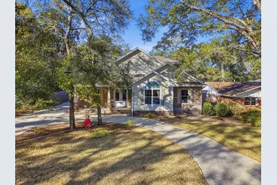 266 Florida Avenue, Valparaiso, FL 32580 - Photo 59